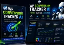 WP Sync Review: Automate Leads Across 150+ Marketing Apps WP Sync Review: Automate Leads Across 150+ Marketing Apps