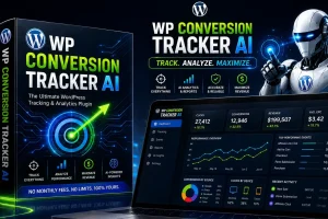 WP Sync Review: Automate Leads Across 150+ Marketing Apps