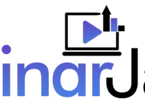 WebinarJack AI Review: Create AI Webinars for Any Online Offer WebinarJack AI Review: Create AI Webinars for Any Online Offer