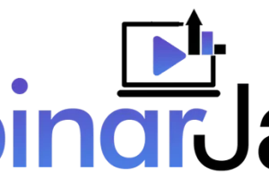 WebinarJack AI Review: Create AI Webinars for Any Online Offer