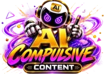 AI Compulsive Content Review 2026: Full Details Before You Buy