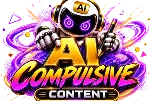 AI Compulsive Content Review 2026: Full Details Before You Buy