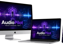 AudioPilot Review 2026: AI Audiobook Publishing From Idea to Narration & Distribution AudioPilot Review 2026: AI Audiobook Publishing From Idea to Narration & Distribution