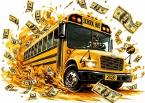 Back-to-School AI Blowout Review – Is This $10 AI Bundle Worth It? Back-to-School AI Blowout Review – Is This $10 AI Bundle Worth It?