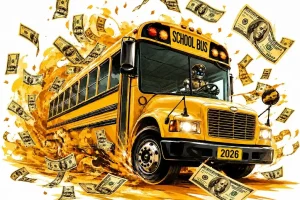 Back-to-School AI Blowout Review – Is This $10 AI Bundle Worth It?