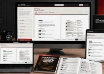 ClueCraft Review | Turn Any Theme Into a Mystery Puzzle Book ClueCraft Review | Turn Any Theme Into a Mystery Puzzle Book