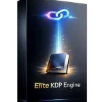 Elite KDP Engine Review: Can It Create KDP Books Faster?