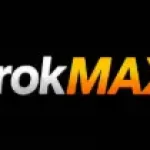 GrokMAX 4.5 Review – Is It Legit? Pricing, 30% Off Code, Bonuses