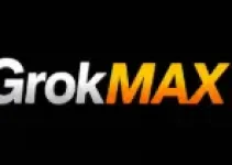 GrokMAX 4.5 Review – Is It Legit? Pricing, 30% Off Code, Bonuses GrokMAX 4.5 Review – Is It Legit? Pricing, 30% Off Code, Bonuses