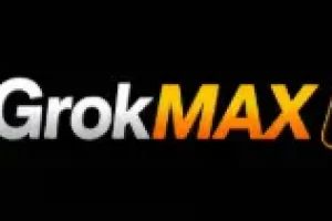 GrokMAX 4.5 Review – Is It Legit? Pricing, 30% Off Code, Bonuses