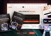 Agentic Affiliate Review – Full Demo, Features, Pricing & OTOs Agentic Affiliate Review – Full Demo, Features, Pricing & OTOs