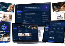Agentic Sites Review 2026, Usage Instructions, 35% Off & Bonuses