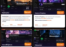 AI Search Domination Review – Get Your Products Recommended By ChatGPT, Perplexity & Other AI Search Engines