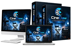 CineClaw Review 2026: Can One Prompt Really Create Complete Long-Form AI Videos?