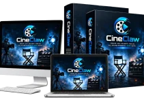 CineClaw Review 2026: Can One Prompt Really Create Complete Long-Form AI Videos? CineClaw Review 2026: Can One Prompt Really Create Complete Long-Form AI Videos?