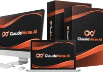 ClaudeVerse AI Review: Can It Replace Multiple AI Tools? ClaudeVerse AI Review: Can It Replace Multiple AI Tools?