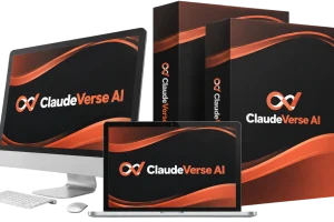 ClaudeVerse AI Review: Can It Replace Multiple AI Tools?