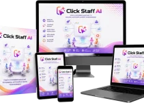 Click Staff AI Review: Is This Multi-Agent AI Platform Worth It? Click Staff AI Review: Is This Multi-Agent AI Platform Worth It?