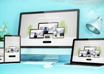 The Free Website Method Review: Can You Build a Website Agency with AI and Local Business Leads?