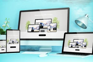 The Free Website Method Review: Can You Build a Website Agency with AI and Local Business Leads?