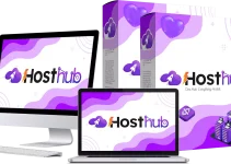 HostHub Review: Save on Hosting and Manage Your Digital Assets Smarter HostHub Review: Save on Hosting and Manage Your Digital Assets Smarter