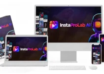 InstaProLab AI Review: How Much Instagram Work Can This AI Actually Take Off Your Plate? InstaProLab AI Review: How Much Instagram Work Can This AI Actually Take Off Your Plate?