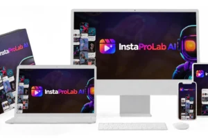 InstaProLab AI Review: How Much Instagram Work Can This AI Actually Take Off Your Plate?