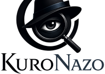 KuroNazo Review: Can This Software Build Complete Find-The-Killer Puzzle Books For You? KuroNazo Review: Can This Software Build Complete Find-The-Killer Puzzle Books For You?