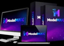 ModelMax Review: The Multi-AI Solution for Content Creation, Marketing, Research, and Client Work ModelMax Review: The Multi-AI Solution for Content Creation, Marketing, Research, and Client Work