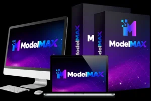 ModelMax Review: The Multi-AI Solution for Content Creation, Marketing, Research, and Client Work
