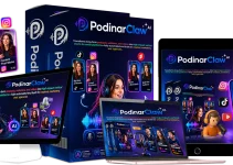 PodinarClaw AI Review: Can EVA Turn Recordings Into Leads?