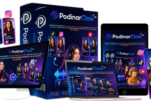 PodinarClaw AI Review: Can EVA Turn Recordings Into Leads?