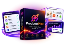 ProductsPilot Review: Can It Make Starting an Etsy Digital Product Business Easier?