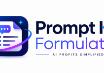 Prompt Kit Formulator Review: Can You Create Custom AI Prompt Kits Without Prompt Engineering? Prompt Kit Formulator Review: Can You Create Custom AI Prompt Kits Without Prompt Engineering?