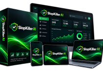 SlopKiller AI Review 2026: Can It Really Humanize AI Content Before You Publish?