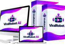 ViralRobot AI Review 2026 – AI Video Agent for Reels & Shorts ViralRobot AI Review 2026 – AI Video Agent for Reels & Shorts
