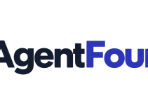 AgentFoundry PLR Software Review: Can You Rebrand & Sell Your Own AI Agent Builder? AgentFoundry PLR Software Review: Can You Rebrand & Sell Your Own AI Agent Builder?
