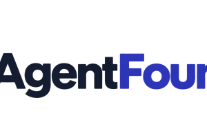 AgentFoundry PLR Software Review: Can You Rebrand & Sell Your Own AI Agent Builder?