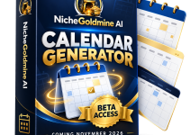 Site Builder PLR Review: Can You Build Professional Websites With One ChatGPT Master Prompt?