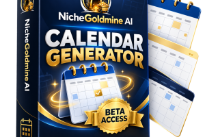 Site Builder PLR Review: Can You Build Professional Websites With One ChatGPT Master Prompt?