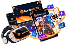 ClaudHub AI 2.0 Review 2026: Unlock All Claude AI Models for a One-Time Price?