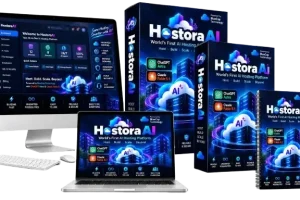 Hostora AI Review 2026: A Smarter Home For Websites, Apps, Automations & AI Agents?