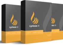 Lyrixsa AI Review: Can It Really Publish Your Music to Spotify? Lyrixsa AI Review: Can It Really Publish Your Music to Spotify?