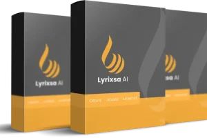 Lyrixsa AI Review: Can It Really Publish Your Music to Spotify?