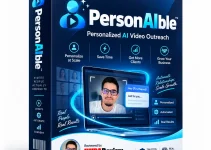 PersonAIble Review: Can This AI Tool Make Agency Prospecting Easier?