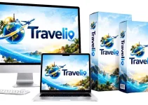 Travelio Review 2026: Build Your Own AI-Powered Travel Agency in Minutes?