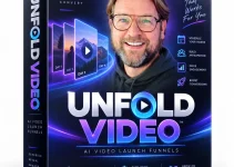 Unfold Video Review: Demo, Pricing, $50 Off Bundle & Bonuses Unfold Video Review: Demo, Pricing, $50 Off Bundle & Bonuses