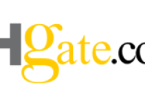 DHgate Review 2026: Is DHgate Legit and Worth Using? DHgate Review 2026: Is DHgate Legit and Worth Using?