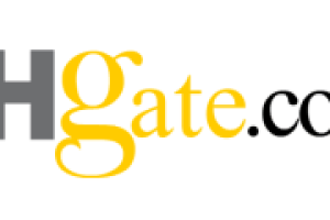 DHgate Review 2026: Is DHgate Legit and Worth Using?