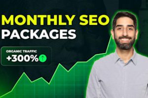Fiverr SEO Services Review 2026: Is Mmashaw’s Monthly SEO Service Worth It?